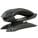 Honeywell 1202G-1 Barcode Scanner