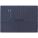 Motion Computing HJ2C2A3B3A2B2A Tablet