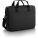 Dell DELL-CC5623 Carrying and Protective Accessories