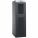 Powerware KB3013100000010 UPS