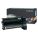 Lexmark C780H1KG Toner