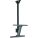 Peerless-AV MOD-FPSKIT100-B Accessory