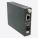 TRENDnet TFC-1000S10D3 Wireless Transmitter / Receiver