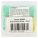Fargo 84043 ID Card Ribbon