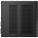 Lenovo 11U5000XUS Desktop PC