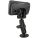 RAM Mount RAM-B-101-LO12 Products