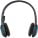 Logitech 981-000341 Products