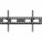 Tripp-Lite DWT4585X Accessory