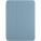Apple MW993ZM/A Carrying and Protective Accessories