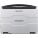 Panasonic FZ-55DZ002KM Rugged Laptop
