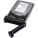 Dell 400-AEWG Drive