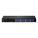 BCI TL2-G244 Telecommunication Equipment