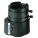 CBC TG2Z3514FCS CCTV Camera Lens