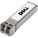 Dell 407-BBWK Transceiver Modules