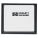 HP HG283FS Accessory