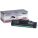 Xerox 013R00621 Products