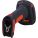 Honeywell CV-1200G-1D Barcode Scanner