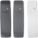 Honeywell OP30HONS Access Control Reader