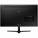 Samsung U32J590UQN Monitor