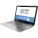 HP M1W63UA#ABA Products