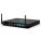 Elo E511713 POS System