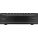 Cisco SLM2008T-NA Accessory