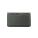 Datalogic 94ACC0232 Tablet Accessories