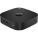 HP 2H3U7UT#ABA Chromebook