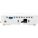CradlePoint CBA850LP4 Data Networking