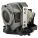 BTI LT30LP-BTI Products