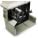 Zebra 105SL Plus Barcode Label Printer
