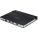 Samsung EE-MT800BBEGUS Tablet Accessories