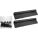 RAM Mount RAM-HOL-TAB26-CUPSU Products