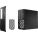 HP 4X6S4UT#ABA Workstation PC