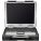 Panasonic CF-31WALAHLM Rugged Laptop