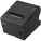 Epson C31CJ57A9971 Receipt Printer