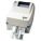 Datamax-O'Neil J12-00-1J000U00 Barcode Label Printer
