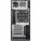 Dell 0692N Desktop PC