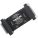 Black Box SP340A-R3 Power Device