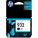 HP CN057AN#140 InkJet Cartridge