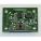 Zebra P1037974-004 Spare Parts
