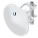 Ubiquiti Networks AF-5G30-S45 Network Antennas