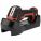Honeywell 2105IHD-3USB-CLHN Barcode Scanner