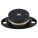 Xerafy X1114-US101-H3 RFID Tag