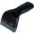 Datalogic 901451013 Barcode Scanner