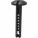 Heckler T223 Mounting Hardware and Stands