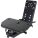 Gamber-Johnson 7170-0218-01 Mounting Hardware and Stands