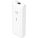 Ubiquiti Networks UC-CK Wireless Controller