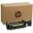 HP B5L35A Accessory