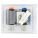 Fargo 84050 ID Card Ribbon